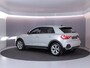 Audi A1 Allstreet 30 TFSI Advanced edition 116pk S-tronic | S-line interieur | Navigatie | Adaptieve cruise controle | 17 inch Lichtmetalen velgen | Verlengde garantie