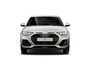 Audi A1 Allstreet 30 TFSI Advanced edition 116pk S-tronic | S-line interieur | Navigatie | Adaptieve cruise controle | 17 inch Lichtmetalen velgen | Verlengde garantie