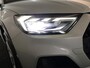 Audi A1 Allstreet 30 TFSI Advanced edition 116pk S-tronic | S-line interieur | Navigatie | Adaptieve cruise controle | 17 inch Lichtmetalen velgen | Verlengde garantie