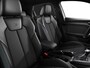 Audi A1 Allstreet 30 TFSI Advanced edition 116pk S-tronic | S-line interieur | Navigatie | Adaptieve cruise controle | 17 inch Lichtmetalen velgen | Verlengde garantie