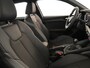 Audi A1 Allstreet 30 TFSI Advanced edition 116pk S-tronic | S-line interieur | Navigatie | Adaptieve cruise controle | 17 inch Lichtmetalen velgen | Verlengde garantie