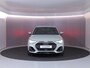 Audi A1 Allstreet 30 TFSI Advanced edition 116pk S-tronic | S-line interieur | Navigatie | Adaptieve cruise controle | 17 inch Lichtmetalen velgen | Verlengde garantie