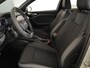 Audi A1 Allstreet 30 TFSI Advanced edition 116pk S-tronic | S-line interieur | Navigatie | Adaptieve cruise controle | 17 inch Lichtmetalen velgen | Verlengde garantie