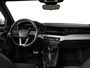 Audi A1 Allstreet 30 TFSI Advanced edition 116pk S-tronic | S-line interieur | Navigatie | Adaptieve cruise controle | 17 inch Lichtmetalen velgen | Verlengde garantie