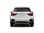 Audi A1 Allstreet 30 TFSI Advanced edition 116pk S-tronic | S-line interieur | Navigatie | Adaptieve cruise controle | 17 inch Lichtmetalen velgen | Verlengde garantie