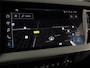 Audi A1 Allstreet 30 TFSI Advanced edition 116pk S-tronic | S-line interieur | Navigatie | Adaptieve cruise controle | 17 inch Lichtmetalen velgen | Verlengde garantie