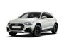 Audi A1 Allstreet 30 TFSI Advanced edition 116pk S-tronic | S-line interieur | Navigatie | Adaptieve cruise controle | 17 inch Lichtmetalen velgen | Verlengde garantie
