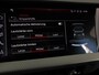 Audi A1 Allstreet 30 TFSI Advanced edition 116pk S-tronic | S-line interieur | Navigatie | Adaptieve cruise controle | 17 inch Lichtmetalen velgen | Verlengde garantie