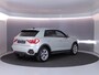 Audi A1 Allstreet 30 TFSI Advanced edition 116pk S-tronic | S-line interieur | Navigatie | Adaptieve cruise controle | 17 inch Lichtmetalen velgen | Verlengde garantie