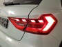 Audi A1 Allstreet 30 TFSI Advanced edition 116pk S-tronic | S-line interieur | Navigatie | Adaptieve cruise controle | 17 inch Lichtmetalen velgen | Verlengde garantie