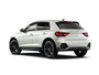 Audi A1 Allstreet 30 TFSI Advanced edition 116pk S-tronic | S-line interieur | Navigatie | Adaptieve cruise controle | 17 inch Lichtmetalen velgen | Verlengde garantie