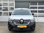 Renault Kangoo E-Tech Advance 44 kWh 279km WLTP 100% Electrische Airco Trekhaak 1500kg trekgewicht Cruise controle 2-Persoons Stuurwielbediening Betimmering laadruimte Oplaadkabel