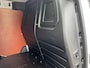 Renault Kangoo E-Tech Advance 44 kWh 279km WLTP 100% Electrische Airco Trekhaak 1500kg trekgewicht Cruise controle 2-Persoons Stuurwielbediening Betimmering laadruimte Oplaadkabel