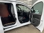 Renault Kangoo E-Tech Advance 44 kWh 279km WLTP 100% Electrische Airco Trekhaak 1500kg trekgewicht Cruise controle 2-Persoons Stuurwielbediening Betimmering laadruimte Oplaadkabel