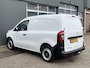 Renault Kangoo E-Tech Advance 44 kWh 279km WLTP 100% Electrische Airco Trekhaak 1500kg trekgewicht Cruise controle 2-Persoons Stuurwielbediening Betimmering laadruimte Oplaadkabel
