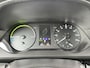 Renault Kangoo E-Tech Advance 44 kWh 279km WLTP 100% Electrische Airco Trekhaak 1500kg trekgewicht Cruise controle 2-Persoons Stuurwielbediening Betimmering laadruimte Oplaadkabel