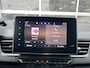 Renault Kangoo E-Tech Advance 44 kWh 279km WLTP 100% Electrische Airco Trekhaak 1500kg trekgewicht Cruise controle 2-Persoons Stuurwielbediening Betimmering laadruimte Oplaadkabel