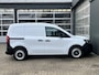 Renault Kangoo E-Tech Advance 44 kWh 279km WLTP 100% Electrische Airco Trekhaak 1500kg trekgewicht Cruise controle 2-Persoons Stuurwielbediening Betimmering laadruimte Oplaadkabel