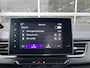 Renault Kangoo E-Tech Advance 44 kWh 279km WLTP 100% Electrische Airco Trekhaak 1500kg trekgewicht Cruise controle 2-Persoons Stuurwielbediening Betimmering laadruimte Oplaadkabel