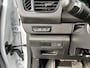 Renault Kangoo E-Tech Advance 44 kWh 279km WLTP 100% Electrische Airco Trekhaak 1500kg trekgewicht Cruise controle 2-Persoons Stuurwielbediening Betimmering laadruimte Oplaadkabel