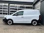 Renault Kangoo E-Tech Advance 44 kWh 279km WLTP 100% Electrische Airco Trekhaak 1500kg trekgewicht Cruise controle 2-Persoons Stuurwielbediening Betimmering laadruimte Oplaadkabel