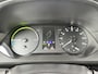 Renault Kangoo E-Tech Advance 44 kWh 279km WLTP 100% Electrische Airco Trekhaak 1500kg trekgewicht Cruise controle 2-Persoons Stuurwielbediening Betimmering laadruimte Oplaadkabel