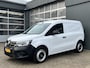 Renault Kangoo E-Tech Advance 44 kWh 279km WLTP 100% Electrische Airco Trekhaak 1500kg trekgewicht Cruise controle 2-Persoons Stuurwielbediening Betimmering laadruimte Oplaadkabel