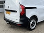 Renault Kangoo E-Tech Advance 44 kWh 279km WLTP 100% Electrische Airco Trekhaak 1500kg trekgewicht Cruise controle 2-Persoons Stuurwielbediening Betimmering laadruimte Oplaadkabel