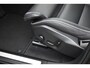 Volvo XC60 T6 Plug-in hybrid AWD Plus Black Edition | Direct Leverbaar | Head Up Display | 360 Graden Camera | Luchtvering | Climate Pack | Panoramisch Schuif-/Kanteldak | Adaptieve Cruise Control | 21 inch Lichtmetalen Velgen |