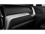 Volvo XC60 T6 Plug-in hybrid AWD Plus Black Edition | Direct Leverbaar | Head Up Display | 360 Graden Camera | Luchtvering | Climate Pack | Panoramisch Schuif-/Kanteldak | Adaptieve Cruise Control | 21 inch Lichtmetalen Velgen |