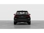 Volvo XC60 T6 Plug-in hybrid AWD Plus Black Edition | Direct Leverbaar | Head Up Display | 360 Graden Camera | Luchtvering | Climate Pack | Panoramisch Schuif-/Kanteldak | Adaptieve Cruise Control | 21 inch Lichtmetalen Velgen |