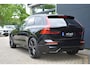 Volvo XC60 T6 Plug-in hybrid AWD Plus Black Edition | Direct Leverbaar | Head Up Display | 360 Graden Camera | Luchtvering | Climate Pack | Panoramisch Schuif-/Kanteldak | Adaptieve Cruise Control | 21 inch Lichtmetalen Velgen |
