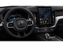 Volvo XC60 T6 Plug-in hybrid AWD Plus Black Edition | Direct Leverbaar | Head Up Display | 360 Graden Camera | Luchtvering | Climate Pack | Panoramisch Schuif-/Kanteldak | Adaptieve Cruise Control | 21 inch Lichtmetalen Velgen |