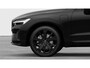 Volvo XC60 T6 Plug-in hybrid AWD Plus Black Edition | Direct Leverbaar | Head Up Display | 360 Graden Camera | Luchtvering | Climate Pack | Panoramisch Schuif-/Kanteldak | Adaptieve Cruise Control | 21 inch Lichtmetalen Velgen |