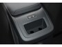 Volvo XC60 T6 Plug-in hybrid AWD Plus Black Edition | Direct Leverbaar | Head Up Display | 360 Graden Camera | Luchtvering | Climate Pack | Panoramisch Schuif-/Kanteldak | Adaptieve Cruise Control | 21 inch Lichtmetalen Velgen |
