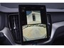 Volvo XC60 T6 Plug-in hybrid AWD Plus Black Edition | Direct Leverbaar | Head Up Display | 360 Graden Camera | Luchtvering | Climate Pack | Panoramisch Schuif-/Kanteldak | Adaptieve Cruise Control | 21 inch Lichtmetalen Velgen |