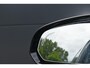 Volvo XC60 T6 Plug-in hybrid AWD Plus Black Edition | Direct Leverbaar | Head Up Display | 360 Graden Camera | Luchtvering | Climate Pack | Panoramisch Schuif-/Kanteldak | Adaptieve Cruise Control | 21 inch Lichtmetalen Velgen |