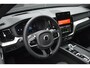 Volvo XC60 T6 Plug-in hybrid AWD Plus Black Edition | Direct Leverbaar | Head Up Display | 360 Graden Camera | Luchtvering | Climate Pack | Panoramisch Schuif-/Kanteldak | Adaptieve Cruise Control | 21 inch Lichtmetalen Velgen |