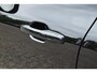 Volvo XC60 T6 Plug-in hybrid AWD Plus Black Edition | Direct Leverbaar | Head Up Display | 360 Graden Camera | Luchtvering | Climate Pack | Panoramisch Schuif-/Kanteldak | Adaptieve Cruise Control | 21 inch Lichtmetalen Velgen |