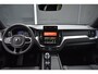 Volvo XC60 T6 Plug-in hybrid AWD Plus Black Edition | Direct Leverbaar | Head Up Display | 360 Graden Camera | Luchtvering | Climate Pack | Panoramisch Schuif-/Kanteldak | Adaptieve Cruise Control | 21 inch Lichtmetalen Velgen |