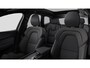 Volvo XC60 T6 Plug-in hybrid AWD Plus Black Edition | Direct Leverbaar | Head Up Display | 360 Graden Camera | Luchtvering | Climate Pack | Panoramisch Schuif-/Kanteldak | Adaptieve Cruise Control | 21 inch Lichtmetalen Velgen |
