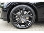 Volvo XC60 T6 Plug-in hybrid AWD Plus Black Edition | Direct Leverbaar | Head Up Display | 360 Graden Camera | Luchtvering | Climate Pack | Panoramisch Schuif-/Kanteldak | Adaptieve Cruise Control | 21 inch Lichtmetalen Velgen |