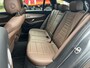 Mercedes-Benz E-klasse Estate 200 Business Solution Sport | BTW-auto | Pano | Burmester |