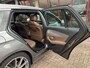 Mercedes-Benz E-klasse Estate 200 Business Solution Sport | BTW-auto | Pano | Burmester |