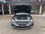 Mercedes-Benz E-klasse Estate 200 Business Solution Sport | BTW-auto | Pano | Burmester |