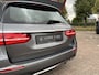 Mercedes-Benz E-klasse Estate 200 Business Solution Sport | BTW-auto | Pano | Burmester |