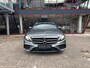 Mercedes-Benz E-klasse Estate 200 Business Solution Sport | BTW-auto | Pano | Burmester |