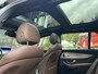 Mercedes-Benz E-klasse Estate 200 Business Solution Sport | BTW-auto | Pano | Burmester |