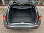 Mercedes-Benz E-klasse Estate 200 Business Solution Sport | BTW-auto | Pano | Burmester |