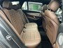 Mercedes-Benz E-klasse Estate 200 Business Solution Sport | BTW-auto | Pano | Burmester |
